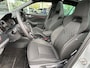 Skoda Scala 1.0 TSI 110pk Sport Business| Carplay|Panodak|17"LM| Rijklaarprijs incl garantie