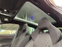 Skoda Scala 1.0 TSI 110pk Sport Business| Carplay|Panodak|17"LM| Rijklaarprijs incl garantie