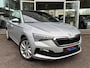 Skoda Scala 1.0 TSI 110pk Sport Business| Carplay|Panodak|17"LM| Rijklaarprijs incl garantie