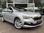 Skoda Scala 1.0 TSI 110pk Sport Business| Carplay|Panodak|17"LM| Rijklaarprijs incl garantie