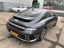 Hyundai Ioniq 6 Lounge Sky 77.4 kWh | Cruise control adaptief met Stop&Go en stuurhulp | Dodehoekdetectie met correctie | Elektrisch bedienbare achterklep