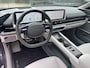 Hyundai Ioniq 6 Lounge Sky 77.4 kWh | Cruise control adaptief met Stop&Go en stuurhulp | Dodehoekdetectie met correctie | Elektrisch bedienbare achterklep