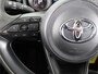 Toyota Yaris Cross 1.5 Hybrid Comfort Plus | Climate Control | Cruise Control Adaptief | Apple Carplay -/ Android Auto |