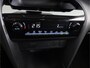 Toyota Yaris Cross 1.5 Hybrid Comfort Plus | Climate Control | Cruise Control Adaptief | Apple Carplay -/ Android Auto |