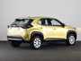 Toyota Yaris Cross 1.5 Hybrid Comfort Plus | Climate Control | Cruise Control Adaptief | Apple Carplay -/ Android Auto |