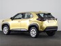 Toyota Yaris Cross 1.5 Hybrid Comfort Plus | Climate Control | Cruise Control Adaptief | Apple Carplay -/ Android Auto |