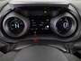 Toyota Yaris Cross 1.5 Hybrid Comfort Plus | Climate Control | Cruise Control Adaptief | Apple Carplay -/ Android Auto |