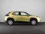 Toyota Yaris Cross 1.5 Hybrid Comfort Plus | Climate Control | Cruise Control Adaptief | Apple Carplay -/ Android Auto |