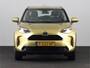 Toyota Yaris Cross 1.5 Hybrid Comfort Plus | Climate Control | Cruise Control Adaptief | Apple Carplay -/ Android Auto |