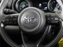 Toyota Yaris Cross 1.5 Hybrid Comfort Plus | Climate Control | Cruise Control Adaptief | Apple Carplay -/ Android Auto |