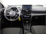 Toyota Yaris Cross 1.5 Hybrid Comfort Plus | Climate Control | Cruise Control Adaptief | Apple Carplay -/ Android Auto |