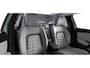 Citroën C4 1.2 Hybrid 145pk Max | Voorraad | TOT 8 JAAR GARANTIE | Ambiance Alcantara Grey | Verwarmde voorruit, verwarmd stuurwiel & mistlampen vóór | Pack Techno | 18'' lichtmetalen velgen Amber Black | Panoramisch schuif-kanteldak