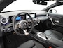 Mercedes-Benz CLA Shooting Brake 180 Star Edition Luxury Line | Achteruitrijcamera | Sfeerverlichting | Voorstoelen Verwarmd | DAB+ Radio | 18" Lichtmetalen Velgen