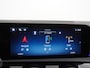 Mercedes-Benz CLA Shooting Brake 180 Star Edition Luxury Line | Achteruitrijcamera | Sfeerverlichting | Voorstoelen Verwarmd | DAB+ Radio | 18" Lichtmetalen Velgen