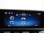 Mercedes-Benz CLA Shooting Brake 180 Star Edition Luxury Line | Achteruitrijcamera | Sfeerverlichting | Voorstoelen Verwarmd | DAB+ Radio | 18" Lichtmetalen Velgen