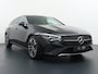 Mercedes-Benz CLA Shooting Brake 180 Star Edition Luxury Line | Achteruitrijcamera | Sfeerverlichting | Voorstoelen Verwarmd | DAB+ Radio | 18" Lichtmetalen Velgen
