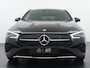 Mercedes-Benz CLA Shooting Brake 180 Star Edition Luxury Line | Achteruitrijcamera | Sfeerverlichting | Voorstoelen Verwarmd | DAB+ Radio | 18" Lichtmetalen Velgen