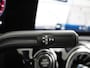 Mercedes-Benz CLA Shooting Brake 180 Star Edition Luxury Line | Achteruitrijcamera | Sfeerverlichting | Voorstoelen Verwarmd | DAB+ Radio | 18" Lichtmetalen Velgen
