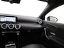 Mercedes-Benz CLA Shooting Brake 180 Star Edition Luxury Line | Achteruitrijcamera | Sfeerverlichting | Voorstoelen Verwarmd | DAB+ Radio | 18" Lichtmetalen Velgen