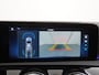 Mercedes-Benz CLA Shooting Brake 180 Star Edition Luxury Line | Achteruitrijcamera | Sfeerverlichting | Voorstoelen Verwarmd | DAB+ Radio | 18" Lichtmetalen Velgen