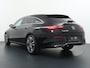 Mercedes-Benz CLA Shooting Brake 180 Star Edition Luxury Line | Achteruitrijcamera | Sfeerverlichting | Voorstoelen Verwarmd | DAB+ Radio | 18" Lichtmetalen Velgen