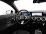 Mercedes-Benz CLA Shooting Brake 180 Star Edition Luxury Line | Achteruitrijcamera | Sfeerverlichting | Voorstoelen Verwarmd | DAB+ Radio | 18" Lichtmetalen Velgen