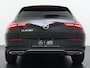 Mercedes-Benz CLA Shooting Brake 180 Star Edition Luxury Line | Achteruitrijcamera | Sfeerverlichting | Voorstoelen Verwarmd | DAB+ Radio | 18" Lichtmetalen Velgen