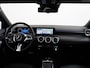 Mercedes-Benz CLA Shooting Brake 180 Star Edition Luxury Line | Achteruitrijcamera | Sfeerverlichting | Voorstoelen Verwarmd | DAB+ Radio | 18" Lichtmetalen Velgen