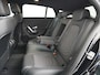 Mercedes-Benz CLA Shooting Brake 180 Star Edition Luxury Line | Achteruitrijcamera | Sfeerverlichting | Voorstoelen Verwarmd | DAB+ Radio | 18" Lichtmetalen Velgen