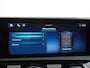 Mercedes-Benz CLA Shooting Brake 180 Star Edition Luxury Line | Achteruitrijcamera | Sfeerverlichting | Voorstoelen Verwarmd | DAB+ Radio | 18" Lichtmetalen Velgen