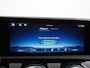 Mercedes-Benz CLA Shooting Brake 180 Star Edition Luxury Line | Achteruitrijcamera | Sfeerverlichting | Voorstoelen Verwarmd | DAB+ Radio | 18" Lichtmetalen Velgen