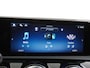 Mercedes-Benz CLA Shooting Brake 180 Star Edition Luxury Line | Achteruitrijcamera | Sfeerverlichting | Voorstoelen Verwarmd | DAB+ Radio | 18" Lichtmetalen Velgen