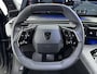 Peugeot E-3008 Allure 73 kWh | Nieuwste model! | Navigatie | Adaptieve cruise control | WLTP 525 km |