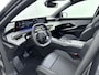Peugeot E-3008 Allure 73 kWh | Nieuwste model! | Navigatie | Adaptieve cruise control | WLTP 525 km |