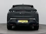 Peugeot E-3008 Allure 73 kWh | Nieuwste model! | Navigatie | Adaptieve cruise control | WLTP 525 km |
