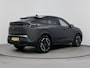Peugeot E-3008 Allure 73 kWh | Nieuwste model! | Navigatie | Adaptieve cruise control | WLTP 525 km |