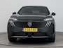 Peugeot E-3008 Allure 73 kWh | Nieuwste model! | Navigatie | Adaptieve cruise control | WLTP 525 km |
