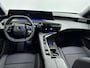 Peugeot E-3008 Allure 73 kWh | Nieuwste model! | Navigatie | Adaptieve cruise control | WLTP 525 km |