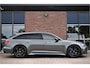 Audi RS6 Avant 4.0 TFSI quattro Dyn+ B&O-high Carbon Pano Ceramic HUD Alc-hemel Softclose Stoelvent
