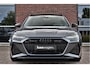 Audi RS6 Avant 4.0 TFSI quattro Dyn+ B&O-high Carbon Pano Ceramic HUD Alc-hemel Softclose Stoelvent
