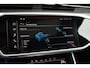 Audi RS6 Avant 4.0 TFSI quattro Dyn+ B&O-high Carbon Pano Ceramic HUD Alc-hemel Softclose Stoelvent