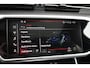 Audi RS6 Avant 4.0 TFSI quattro Dyn+ B&O-high Carbon Pano Ceramic HUD Alc-hemel Softclose Stoelvent