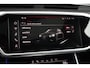 Audi RS6 Avant 4.0 TFSI quattro Dyn+ B&O-high Carbon Pano Ceramic HUD Alc-hemel Softclose Stoelvent