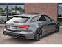 Audi RS6 Avant 4.0 TFSI quattro Dyn+ B&O-high Carbon Pano Ceramic HUD Alc-hemel Softclose Stoelvent