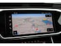 Audi RS6 Avant 4.0 TFSI quattro Dyn+ B&O-high Carbon Pano Ceramic HUD Alc-hemel Softclose Stoelvent