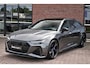 Audi RS6 Avant 4.0 TFSI quattro Dyn+ B&O-high Carbon Pano Ceramic HUD Alc-hemel Softclose Stoelvent
