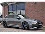 Audi RS6 Avant 4.0 TFSI quattro Dyn+ B&O-high Carbon Pano Ceramic HUD Alc-hemel Softclose Stoelvent