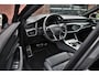 Audi RS6 Avant 4.0 TFSI quattro Dyn+ B&O-high Carbon Pano Ceramic HUD Alc-hemel Softclose Stoelvent