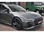 Audi RS6 Avant 4.0 TFSI quattro Dyn+ B&O-high Carbon Pano Ceramic HUD Alc-hemel Softclose Stoelvent
