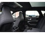 Audi RS6 Avant 4.0 TFSI quattro Dyn+ B&O-high Carbon Pano Ceramic HUD Alc-hemel Softclose Stoelvent